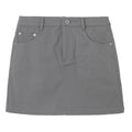 Women's Skirt Travis Matthew 2025 Fall/Winter New Golf Wear