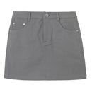 Women's Skirt Travis Matthew 2025 Fall/Winter New Golf Wear