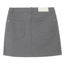 Women's Skirt Travis Matthew 2025 Fall/Winter New Golf Wear