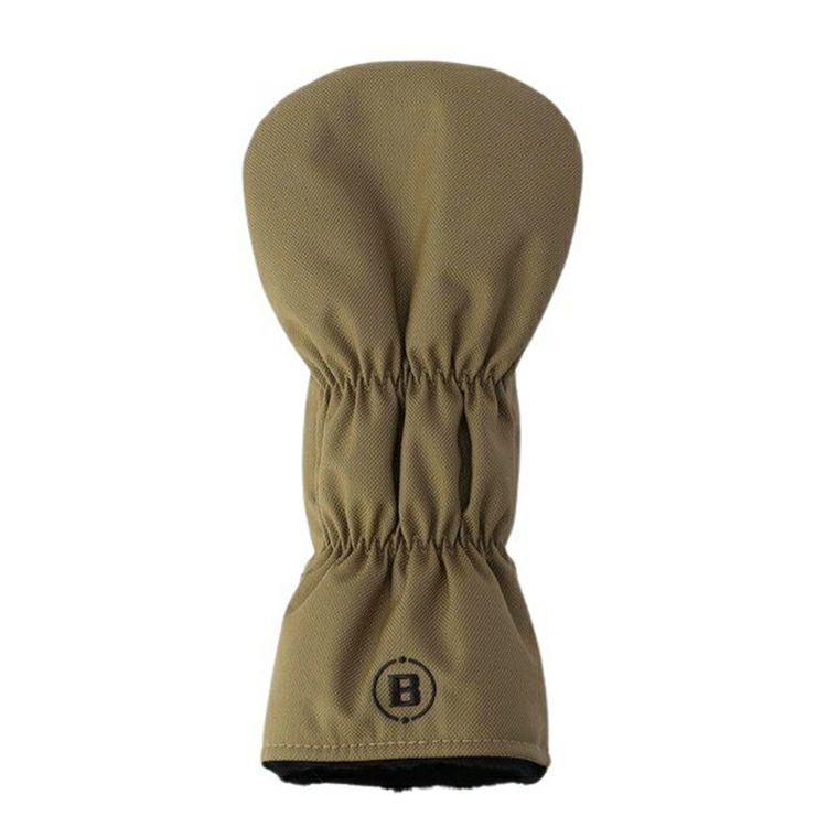 Driver head cover for men and women Briefing Golf BRIEFING GOLF 2025 Fall/Winter New Golf