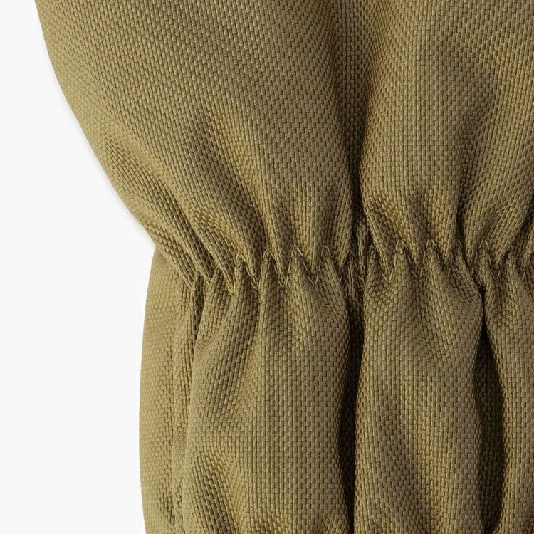 Driver head cover for men and women Briefing Golf BRIEFING GOLF 2025 Fall/Winter New Golf