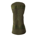 Driver head cover for men and women Briefing Golf BRIEFING GOLF 2025 Fall/Winter New Golf