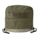 アイアンカバー メンズ レディース ブリーフィング ゴルフ BRIEFING GOLF 2025 秋冬 新作 ゴルフ