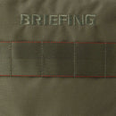アイアンカバー メンズ レディース ブリーフィング ゴルフ BRIEFING GOLF 2025 秋冬 新作 ゴルフ