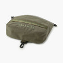 アイアンカバー メンズ レディース ブリーフィング ゴルフ BRIEFING GOLF 2025 秋冬 新作 ゴルフ