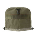 アイアンカバー メンズ レディース ブリーフィング ゴルフ BRIEFING GOLF 2025 秋冬 新作 ゴルフ