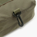 アイアンカバー メンズ レディース ブリーフィング ゴルフ BRIEFING GOLF 2025 秋冬 新作 ゴルフ