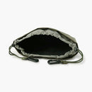 アイアンカバー メンズ レディース ブリーフィング ゴルフ BRIEFING GOLF 2025 秋冬 新作 ゴルフ