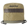 Iron cover for men and women briefing golf BRIEFING GOLF 2025 Autumn/Winter new golf