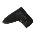 Pin-shaped putter cover for men and women briefing golf BRIEFING GOLF 2025 Autumn/Winter new golf