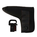 ピン型パターカバー メンズ レディース ブリーフィング ゴルフ BRIEFING GOLF 2025 秋冬 新作 ゴルフ