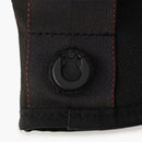 ピン型パターカバー メンズ レディース ブリーフィング ゴルフ BRIEFING GOLF 2025 秋冬 新作 ゴルフ