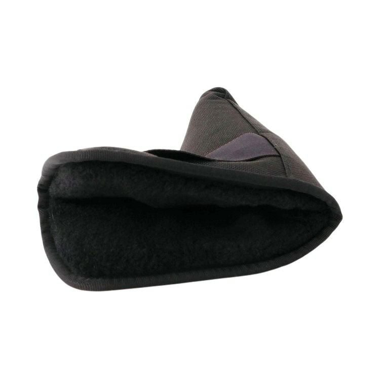 Pin-shaped putter cover for men and women briefing golf BRIEFING GOLF 2025 Autumn/Winter new golf