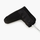 ピン型パターカバー メンズ レディース ブリーフィング ゴルフ BRIEFING GOLF 2025 秋冬 新作 ゴルフ