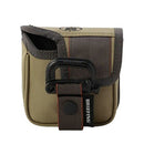 マレット型パターカバー メンズ レディース ブリーフィング ゴルフ BRIEFING GOLF 2025 秋冬 新作 ゴルフ