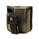 マレット型パターカバー メンズ レディース ブリーフィング ゴルフ BRIEFING GOLF 2025 秋冬 新作 ゴルフ