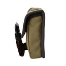 マレット型パターカバー メンズ レディース ブリーフィング ゴルフ BRIEFING GOLF 2025 秋冬 新作 ゴルフ