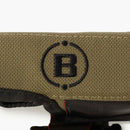 マレット型パターカバー メンズ レディース ブリーフィング ゴルフ BRIEFING GOLF 2025 秋冬 新作 ゴルフ