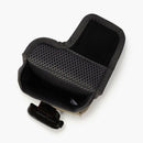 マレット型パターカバー メンズ レディース ブリーフィング ゴルフ BRIEFING GOLF 2025 秋冬 新作 ゴルフ