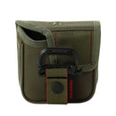 マレット型パターカバー メンズ レディース ブリーフィング ゴルフ BRIEFING GOLF 2025 秋冬 新作 ゴルフ