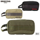 남자와 여자를위한 카트 가방 브리핑 골프 브리핑 골프 2025 가을/겨울 새 골프