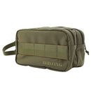 남자와 여자를위한 카트 가방 브리핑 골프 브리핑 골프 2025 가을/겨울 새 골프