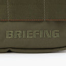 남자와 여자를위한 카트 가방 브리핑 골프 브리핑 골프 2025 가을/겨울 새 골프