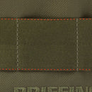 남자와 여자를위한 카트 가방 브리핑 골프 브리핑 골프 2025 가을/겨울 새 골프