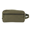 남자와 여자를위한 카트 가방 브리핑 골프 브리핑 골프 2025 가을/겨울 새 골프