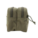 남자와 여자를위한 카트 가방 브리핑 골프 브리핑 골프 2025 가을/겨울 새 골프