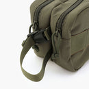 남자와 여자를위한 카트 가방 브리핑 골프 브리핑 골프 2025 가을/겨울 새 골프