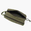 남자와 여자를위한 카트 가방 브리핑 골프 브리핑 골프 2025 가을/겨울 새 골프