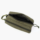 남자와 여자를위한 카트 가방 브리핑 골프 브리핑 골프 2025 가을/겨울 새 골프