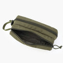 남자와 여자를위한 카트 가방 브리핑 골프 브리핑 골프 2025 가을/겨울 새 골프