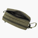 남자와 여자를위한 카트 가방 브리핑 골프 브리핑 골프 2025 가을/겨울 새 골프