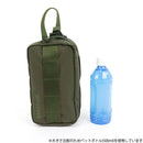 남자와 여자를위한 카트 가방 브리핑 골프 브리핑 골프 2025 가을/겨울 새 골프