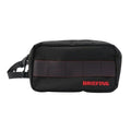 Cart bag for men and women briefing golf BRIEFING GOLF 2025 Autumn/Winter new golf