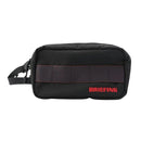 남자와 여자를위한 카트 가방 브리핑 골프 브리핑 골프 2025 가을/겨울 새 골프