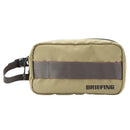 남자와 여자를위한 카트 가방 브리핑 골프 브리핑 골프 2025 가을/겨울 새 골프