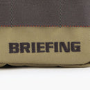 남자와 여자를위한 카트 가방 브리핑 골프 브리핑 골프 2025 가을/겨울 새 골프