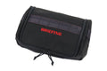 Men's and Women's Shoe Case BRIEFING GOLF 2025 Fall/Winter New Golf