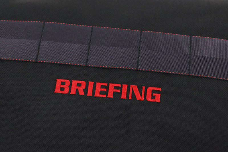 鞋柜男士女士简报高尔夫BRIEFING GOLF 2025秋冬新款高尔夫