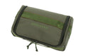 Men's and Women's Shoe Case BRIEFING GOLF 2025 Fall/Winter New Golf