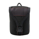 男子和女人的测距仪案例简报高尔夫简报高尔夫2025秋季/冬季新