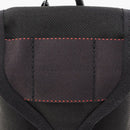 男子和女人的测距仪案例简报高尔夫简报高尔夫2025秋季/冬季新