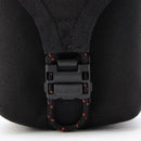 男子和女人的测距仪案例简报高尔夫简报高尔夫2025秋季/冬季新