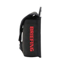 男子和女人的测距仪案例简报高尔夫简报高尔夫2025秋季/冬季新