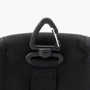 男子和女人的测距仪案例简报高尔夫简报高尔夫2025秋季/冬季新