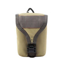 男子和女人的测距仪案例简报高尔夫简报高尔夫2025秋季/冬季新