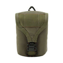 男子和女人的测距仪案例简报高尔夫简报高尔夫2025秋季/冬季新